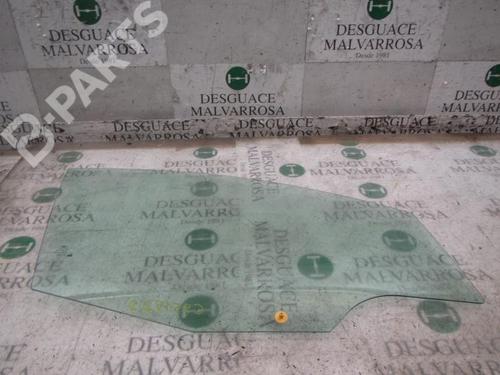 front-right-door-window-ford-fiesta-vi-cb1-ccn-125-1680515-2008-2009-2010-2011-2012-2013-2014-2015-2016-2017-3828612 main image