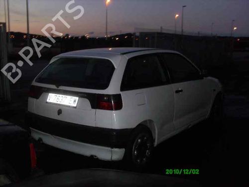 Right side indicator SEAT IBIZA II (6K1) 1.6 i | BP11641712I19 