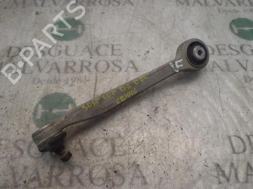 Used Left front suspension arm Left front suspension arm SEAT EXEO (3R2) 2.0 TDI (143 hp) 4015136 4015136