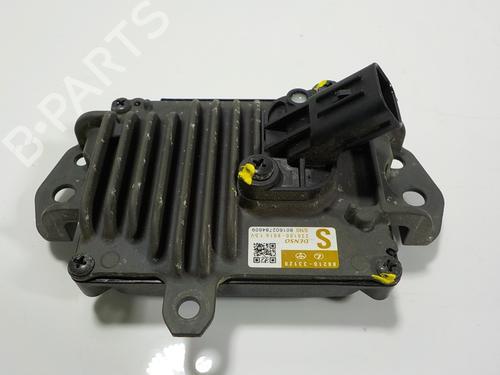 Used Electronic module Electronic module TOYOTA RAV 4 V (_A5_, _H5_) 2.5 Hybrid AWD (AXAH54) (178 hp) 11930653 11930653