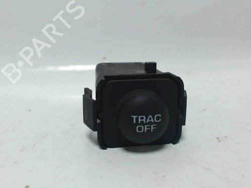 Used Electronic module Electronic module CHRYSLER 300M (LR) 2.7 V6 24V (203 hp) 3761643 3761643