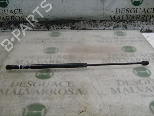 Used Tailgate lift support Tailgate lift support OPEL CORSA B (S93) 1.2 i (F08, F68, M68) (45 hp) 14297698 14297698