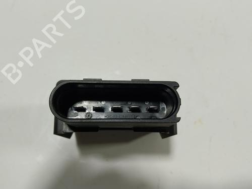 Electronic module SEAT LEON Sportstourer (KL8, KLD) | BP32294200M83 - Image 3