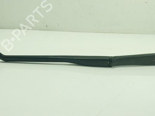 Used Front windshield wiper arm BMW 5 (G30, F90) [2016-2025]  30493475