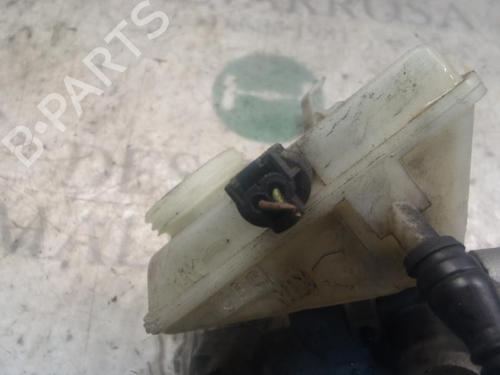 Hovedbremsecylinder MINI MINI (R50, R53) Cooper | BP3796488M77 