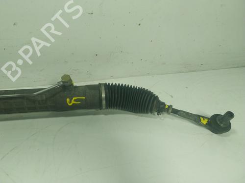 Steering rack AUDI A6 C6 (4F2) 2.0 TDI | BP24574353M22 - Image 3