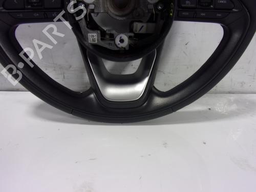 Steering wheel TOYOTA YARIS CROSS (MXP_)  | BP11037374C49 
