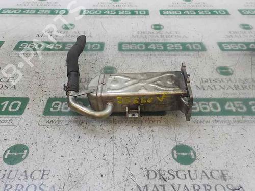 Used Egr SEAT IBIZA IV (6J5, 6P1) 1.6 TDI (90 hp) 14283655