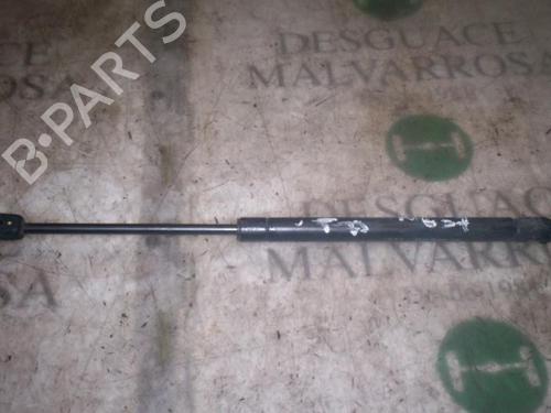 Gassdemper Bakluke DAEWOO KALOS (KLAS) 1.2 (72 hp) 14295924