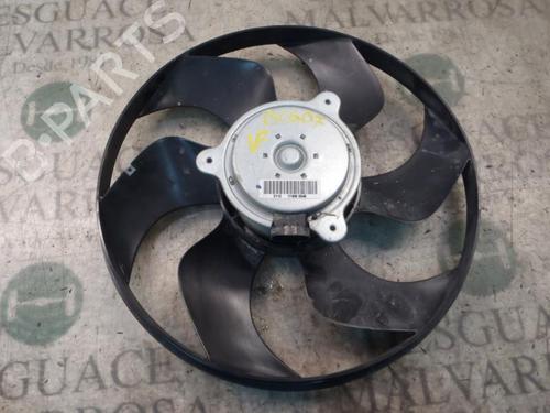 radiator-fan-renault-twingo-ii-cn0_-12-16v-cn04-cn0b-2007-3797797 main image