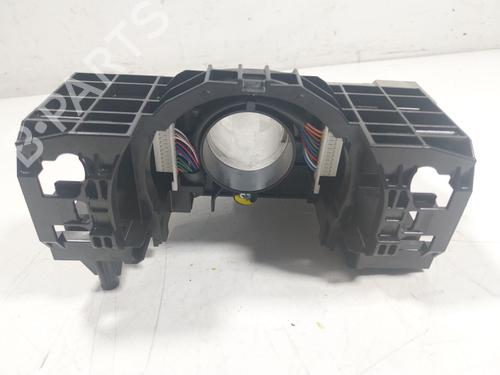 Used Electronic module Electronic module MAZDA CX-5 (KF) 2.0 (165 hp) 17765271 17765271