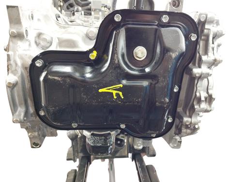Engine TOYOTA YARIS (_P21_, _PA1_, _PH1_) 1.5 Hybrid (MXPH10, MXPH11) | BP31622752M1 - Image 7