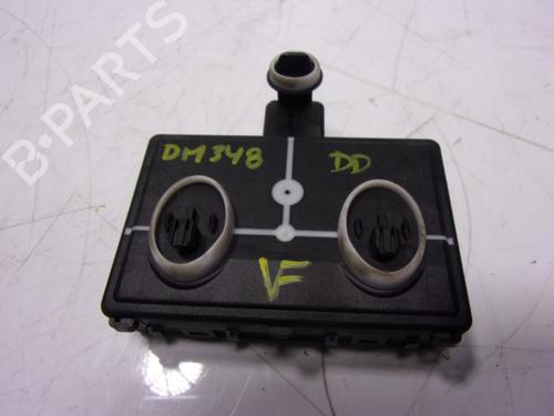 Used Comfort control module Comfort control module SEAT LEON (KL1, KLG) 2.0 TDI (116 hp) 15914004 15914004