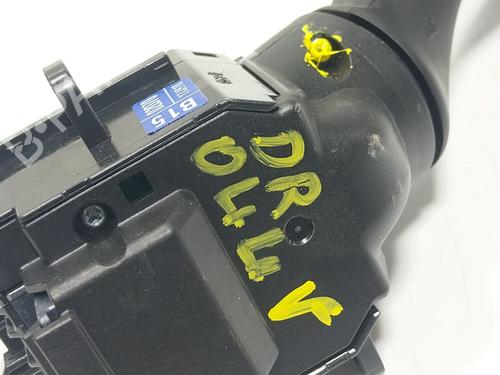 Headlight switch TOYOTA C-HR (_X2_, _H2_) Hybrid (MAXH20) | BP27483638I24 - Image 3