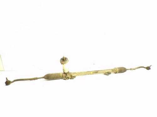 Used Steering rack Steering rack KIA CEE'D SW (ED) [2007-2012] 9364508 9364508