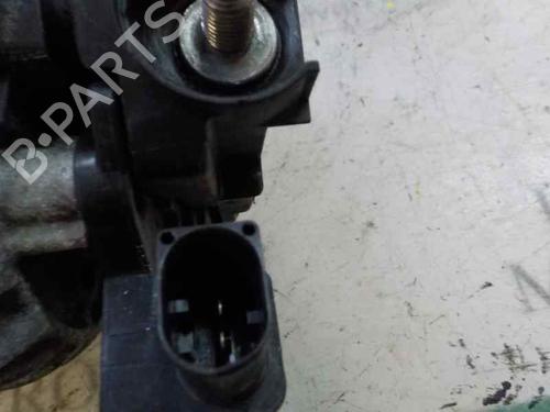 Alternator BMW 1 (E87) 116 i | BP5938248M7