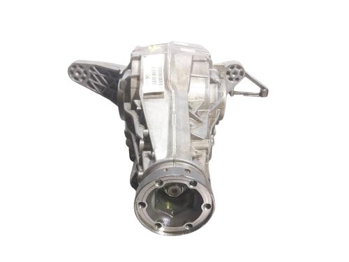 Rear differential PORSCHE MACAN (95B) 3.0 S Diesel | BP36988678M24 - Image 3