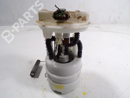 fuel-pump-renault-captur-i-j5_-h5_-09-tce-90-170114543r-170114543r-100102277-2013-8176421 main image
