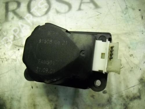 Elektronisk modul MERCEDES-BENZ S-CLASS Coupe (C215) CL 500 (215.375) | BP9529740M83 