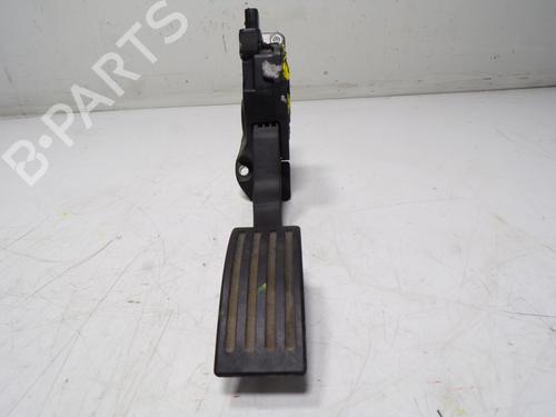 Pedal FORD FOCUS III 1.6 Ti | BP14922739I4 