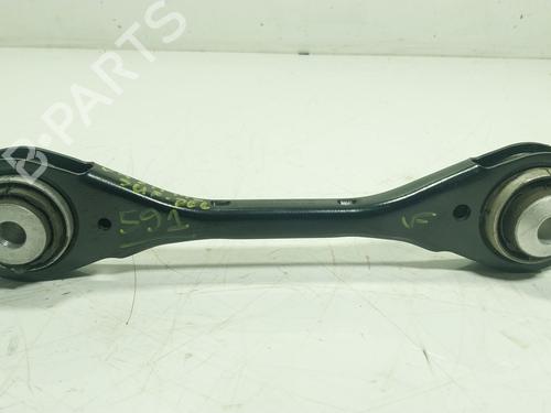 Used Left rear suspension arm Left rear suspension arm BMW X6 (G06, F96) xDrive 30 d Mild-Hybrid (286 hp) 29591468 29591468