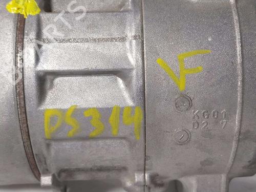 AC compressor RENAULT KADJAR (HA_, HL_) 1.5 BLUE dCi 115 (HLA6) | BP39698370M34 - Image 4