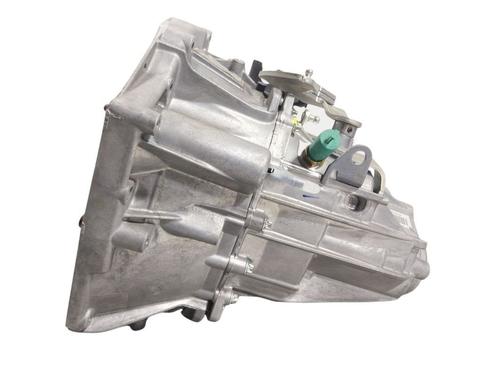 Gearbox DACIA LODGY (JS_) 1.5 Blue dCi 115 (JSJT) | BP36042398M3 - Image 3
