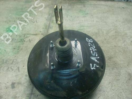 Used Servo brake MERCEDES-BENZ VITO Van (W638) [1997-2003]  3748266