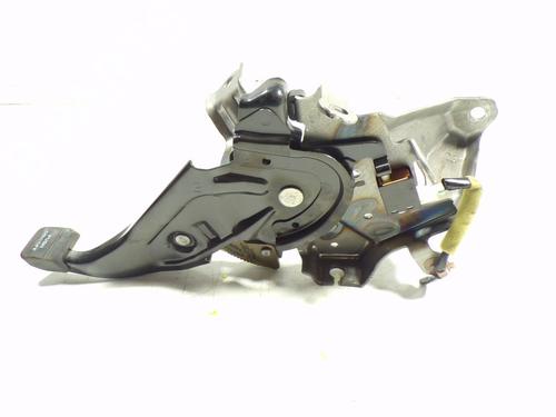Hand brake TOYOTA PRIUS PLUS (_W4_) 1.8 Hybrid (ZVW40W, ZVW41W) | BP8917360I18 