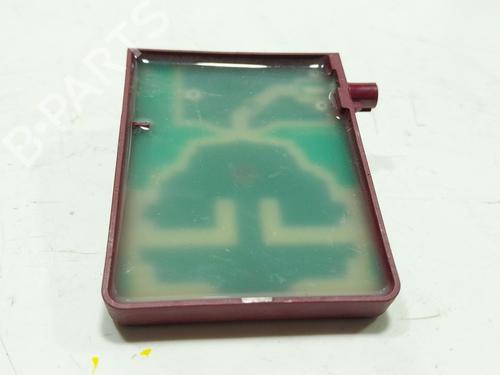 Electronic module VW TIGUAN (CT1) | BP36155412M83 - Image 2