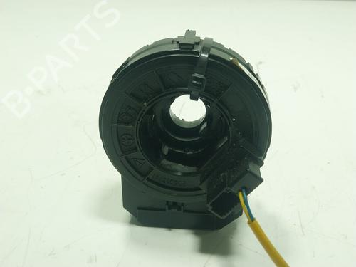 Used Squib airbag SSANGYONG KORANDO (CK) 2.0 e-XDi 4WD (175 hp) 29145213