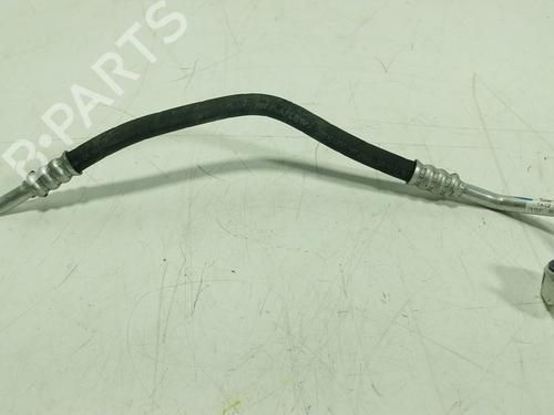 Used AC pipe AC pipe BMW 5 (G30, F90) [2016-2026] 30200975 30200975