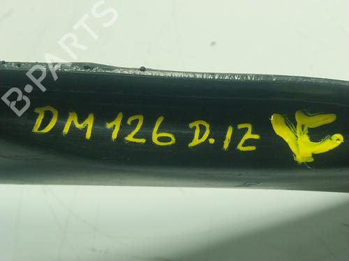 Left front suspension arm FORD TRANSIT V363 Van (FCD, FDD)  | BP17955101M12 