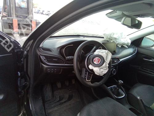 Steering rack FIAT TIPO Hatchback (356_, 357_) 1.0 (357HXN1A) | BP30926426M22  - Image 11