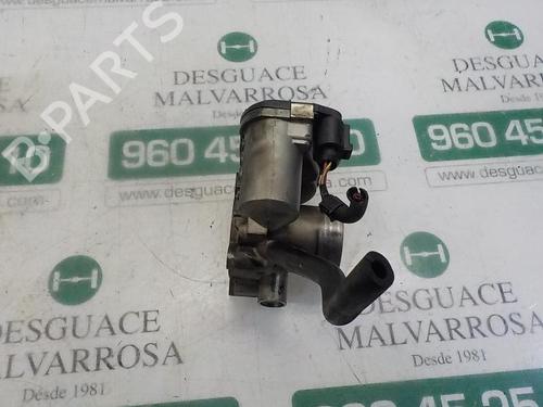 Throttle body SEAT AROSA (6H1) 1.0 | BP3875025M82 