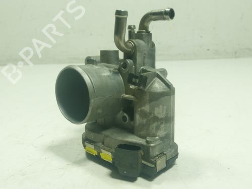 Throttle body KIA RIO III (UB) 1.2 CVVT | BP26444938M82 - Image 4