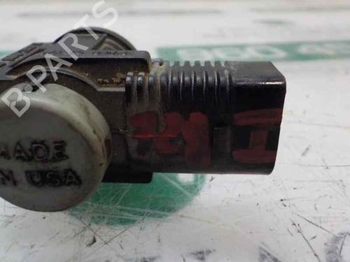 Elektronisk sensor VW PASSAT B6 (3C2)  | BP14283137M84 