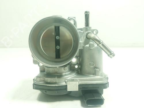 Used Throttle body Throttle body 19302904 19302904