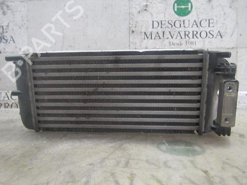 Intercooler CITROËN C4 I (LC_) 1.6 HDi | BP3845564M30