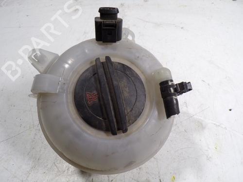 Used Expansion tank AUDI A3 Sportback (8VA, 8VF) [2012-2021]  8136684