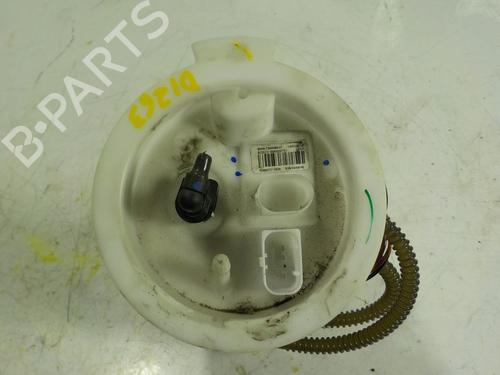 Fuel pump BMW 3 (F30, F80) 318 i | BP9135284M76 