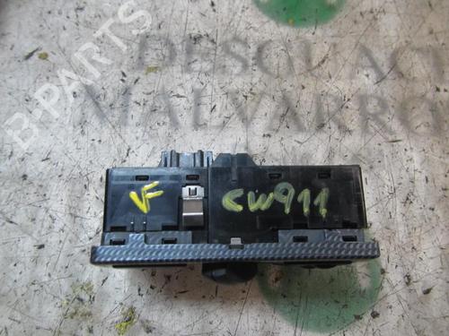 Forlygtekontakt OPEL ANTARA A (L07) 2.0 CDTI | BP3839617I24 