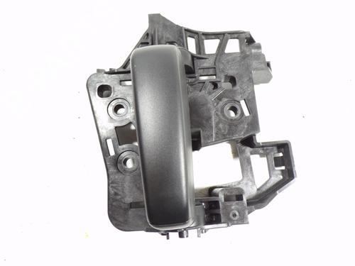 Venstre bagtil invendig håndtag TOYOTA PROACE CITY Box Body/MPV (BPZ_) [2019-2025]  14285261