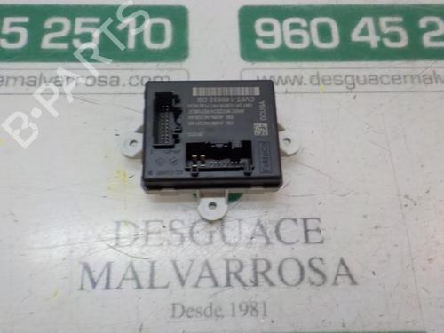 Used Electronic module Electronic module FORD KUGA II (DM2) [2012-2026] 3880821 3880821