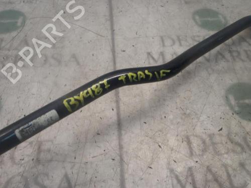 Anti roll bar OPEL VECTRA C (Z02) 1.8 16V | BP3808319M96 