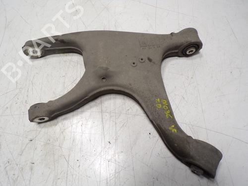 BP8513373M15 main image