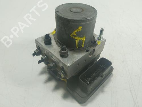Used ABS pump ABS pump AUDI A1 Sportback (8XA, 8XF) 1.6 TDI (115 hp) 20233835 20233835