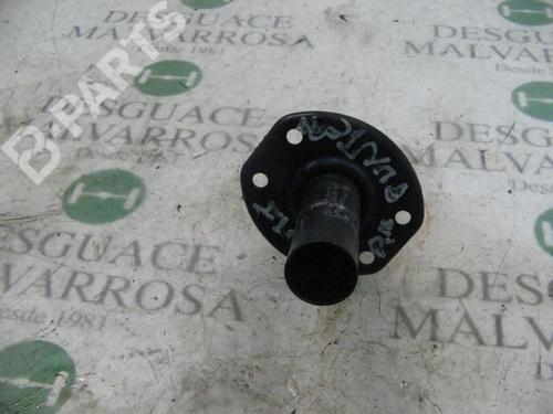 Used Bumper shock absorber Bumper shock absorber BMW 3 (E36) 318 tds (90 hp) 9085660 9085660