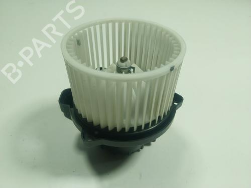 Heater blower motor KIA SORENTO III (UM) 2.2 CRDi 4WD | BP19040660M62 