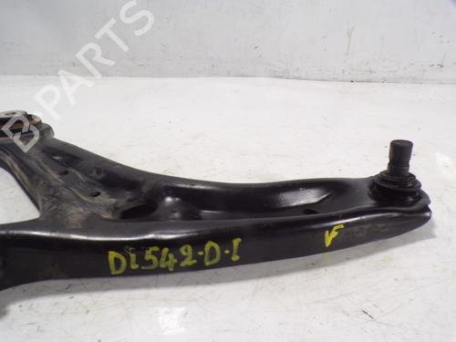 Left front suspension arm FORD FIESTA VI (CB1, CCN) 1.25 | BP8913022M12